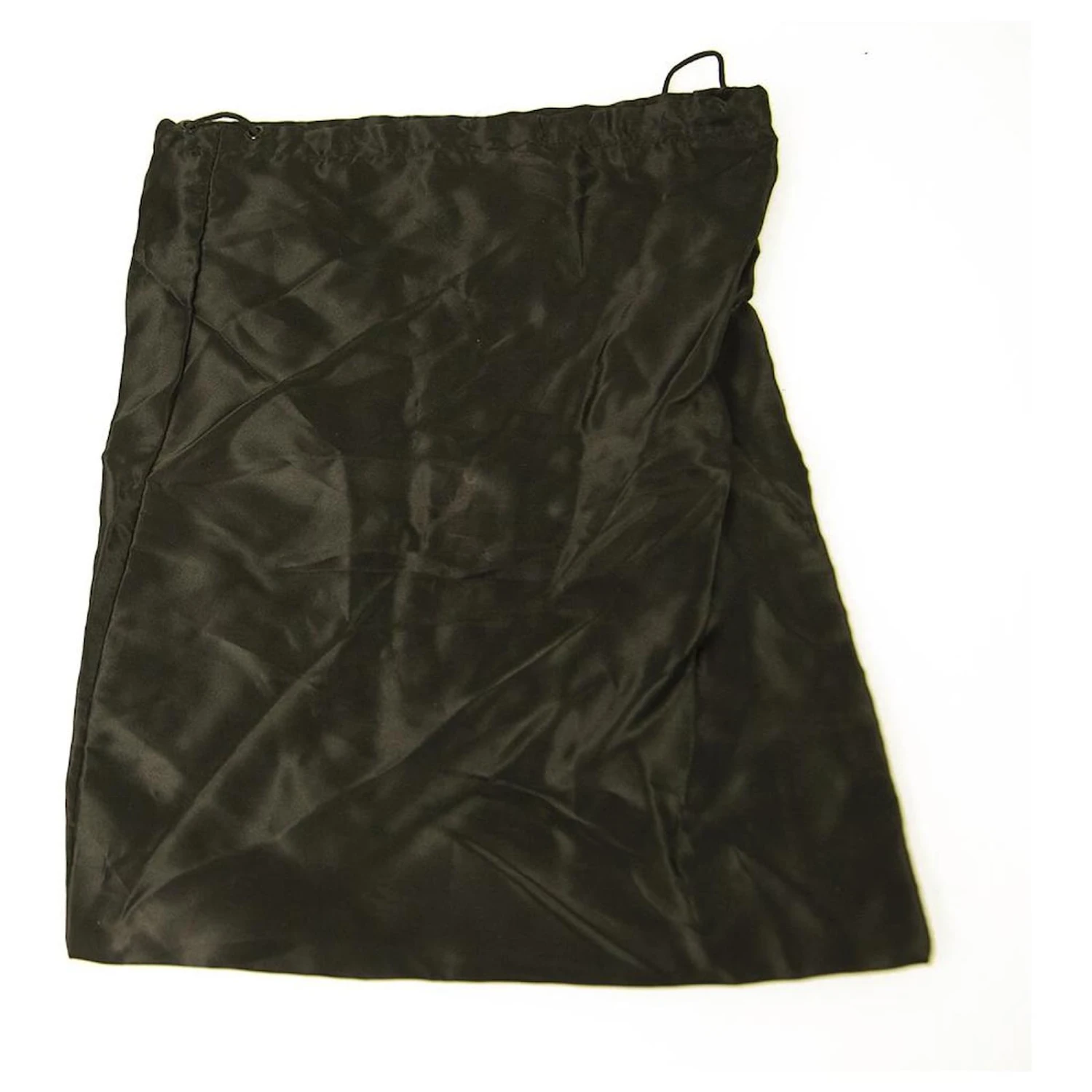 Yves Saint Laurent Escarpins YSL Tribute En Cuir Noir à Bout Rond Et Plateforme 40 12 Yves Saint Laurent Escarpins YSL Tribute En Cuir Noir à Bout Rond Et Plateforme 40 – Image 10