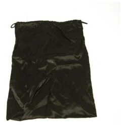 Escarpins Yves Saint Laurent YSL Tribute En Tissu Gris à Bout Rond Et à Plateforme 40 -Yves Saint Laurent 472944 10