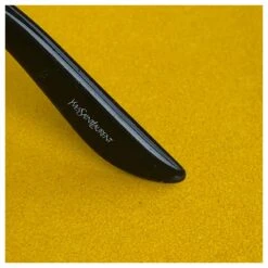 Yves Saint Laurent Soleil Métallisé 16 Yves Saint Laurent Soleil Métallisé -Yves Saint Laurent 489574 5