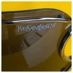 Yves Saint Laurent Soleil Métallisé 17 Yves Saint Laurent Soleil Métallisé -Yves Saint Laurent 489574 6