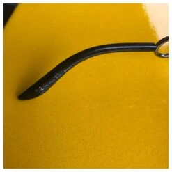 Yves Saint Laurent Soleil Métallisé 19 Yves Saint Laurent Soleil Métallisé -Yves Saint Laurent 489574 8