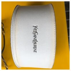 Yves Saint Laurent Soleil Métallisé 20 Yves Saint Laurent Soleil Métallisé -Yves Saint Laurent 489574 9