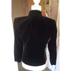 Yves Saint Laurent Chyc Metallic Doré -Yves Saint Laurent 50531 5