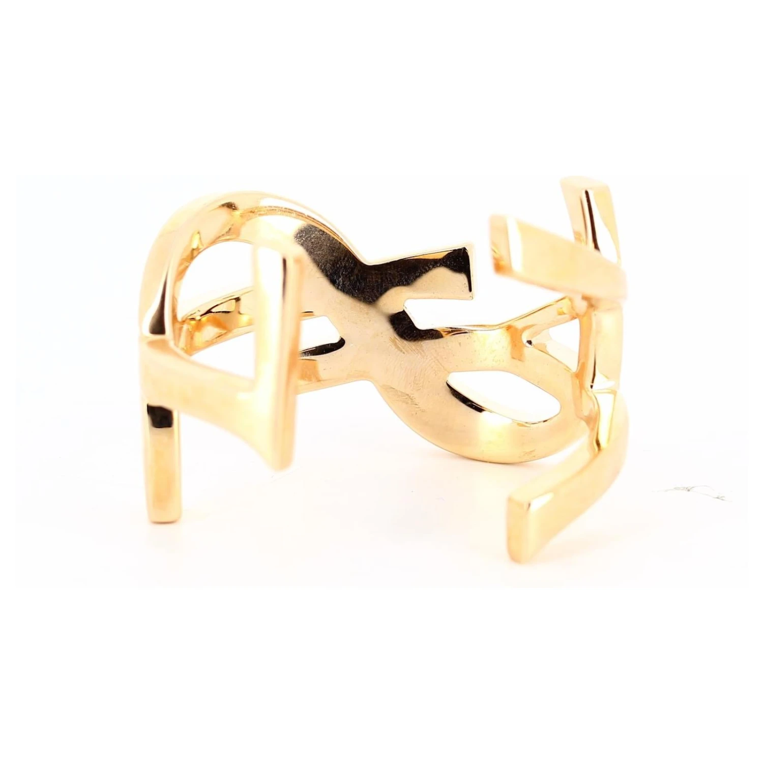 Yves Saint Laurent Opyum Manchette Doré 4 Yves Saint Laurent Opyum Manchette Doré – Image 2