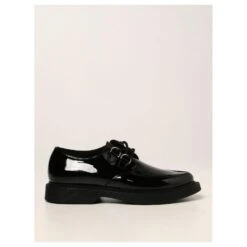 Yves Saint Laurent Teddy Noir 9 Yves Saint Laurent Teddy Noir -Yves Saint Laurent 509306 3