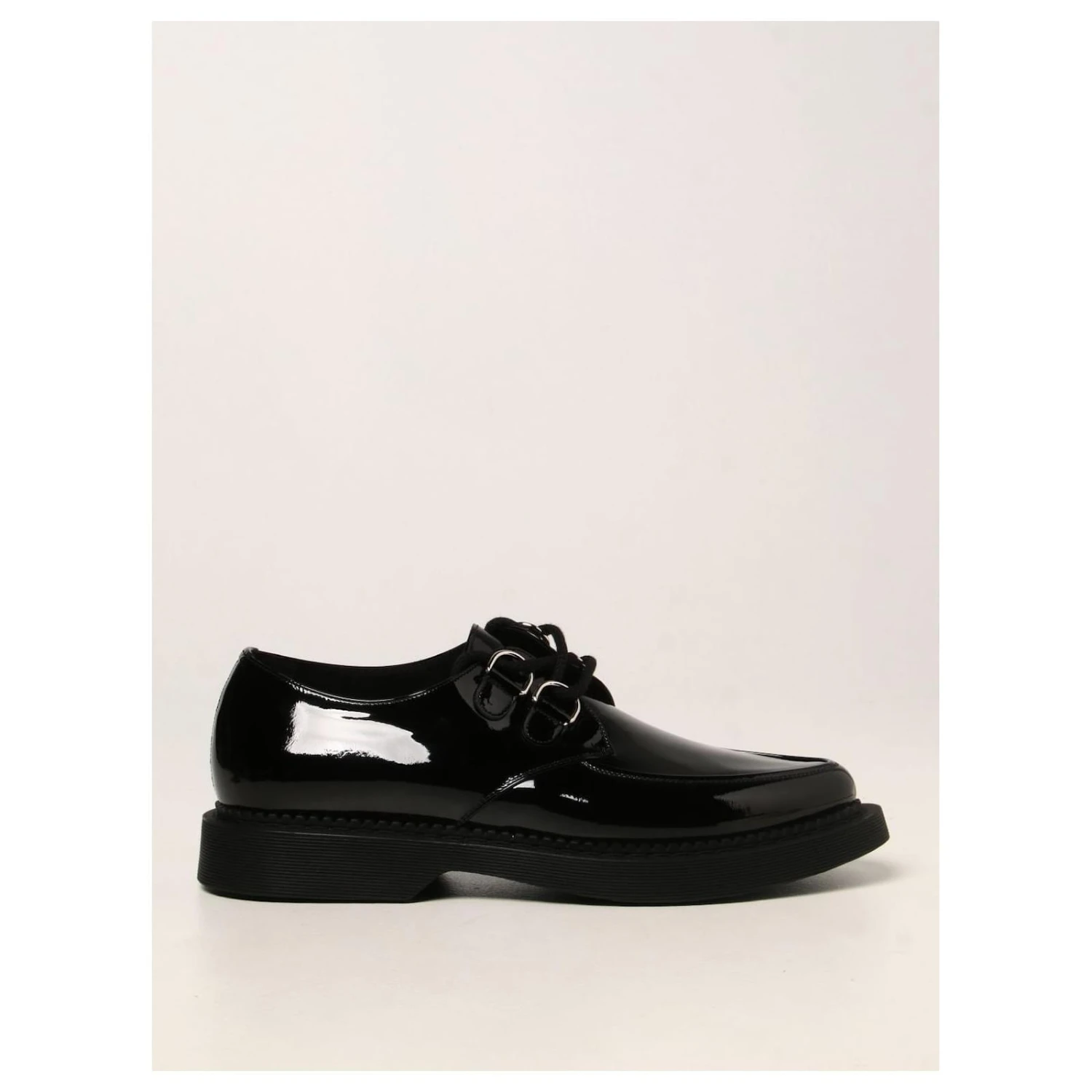 Yves Saint Laurent Teddy Noir 5 Yves Saint Laurent Teddy Noir – Image 3