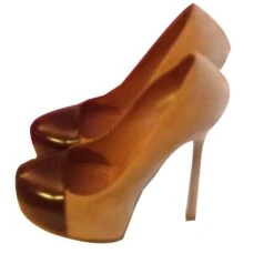 Yves Saint Laurent Tribtoo -Yves Saint Laurent 51702 2