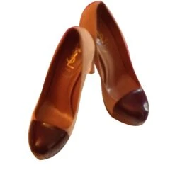 Yves Saint Laurent Tribtoo -Yves Saint Laurent 51702 3