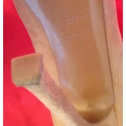 Yves Saint Laurent Tribtoo -Yves Saint Laurent 51702 6