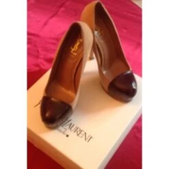 Yves Saint Laurent Tribtoo -Yves Saint Laurent 51702 8