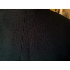 Yves Saint Laurent Spencer Chyc Bleu Marine 18 Yves Saint Laurent Spencer Chyc Bleu Marine -Yves Saint Laurent 53844 7