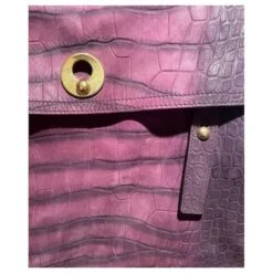 Yves Saint Laurent Muse Two Violet -Yves Saint Laurent 541958 3