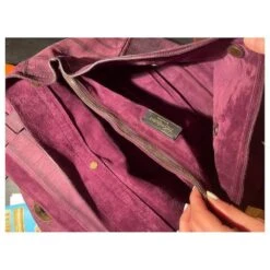 Yves Saint Laurent Muse Two Violet -Yves Saint Laurent 541958 4