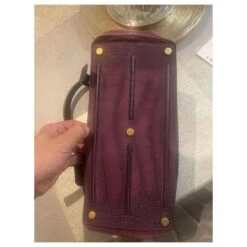 Yves Saint Laurent Muse Two Violet -Yves Saint Laurent 541958 6