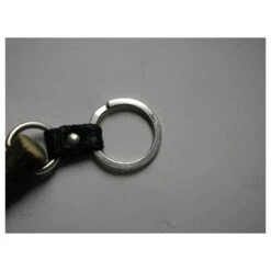 Yves Saint Laurent Porte Clés Mombasa. Argenté 6 Yves Saint Laurent Porte Clés Mombasa. Argenté -Yves Saint Laurent 543030 2