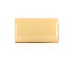 Yves Saint Laurent Pochette Belle De Jour Beige 7 Yves Saint Laurent Pochette Belle De Jour Beige -Yves Saint Laurent 545581 3