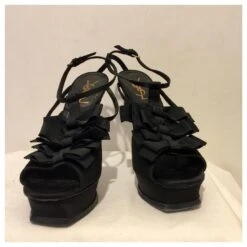 Yves Saint Laurent -Yves Saint Laurent 547006 2