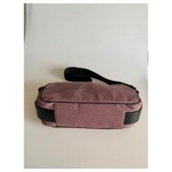 Yves Saint Laurent Sac YSL Noir Rose -Yves Saint Laurent 549378 5