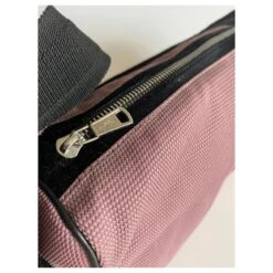 Yves Saint Laurent Sac YSL Noir Rose -Yves Saint Laurent 549378 7