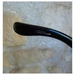 Yves Saint Laurent Lunettes De Soleil Noir -Yves Saint Laurent 572470 7