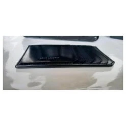 Yves Saint Laurent Petite Pochette Loulou Noir 18 Yves Saint Laurent Petite Pochette Loulou Noir -Yves Saint Laurent 604526 8