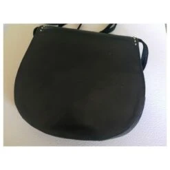 Vintage YVES SAINT LAURENT Années 90 Bleu Marine 13 Vintage YVES SAINT LAURENT Années 90 Bleu Marine -Yves Saint Laurent 624370 2