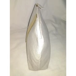 Yves Saint Laurent Petite Maroquinerie Blanc Doré -Yves Saint Laurent 64750 5