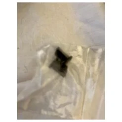 Yves Saint Laurent Escarpins YSL Trip Too En Daim Bordeaux -Yves Saint Laurent 649126 6