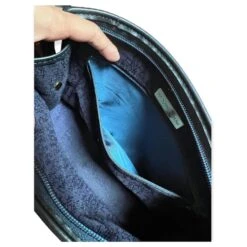 Yves Saint Laurent Pochette Ysl Blanc -Yves Saint Laurent 651934 7