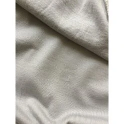 Yves Saint Laurent Tops Gris -Yves Saint Laurent 65412 5