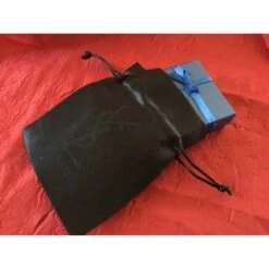 Yves Saint Laurent Pendentifs Plaqué Or Ysl Doré -Yves Saint Laurent 65808 5