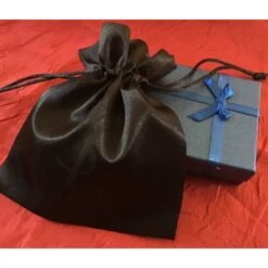 Yves Saint Laurent Pendentifs Plaqué Or Ysl Doré -Yves Saint Laurent 65808 6