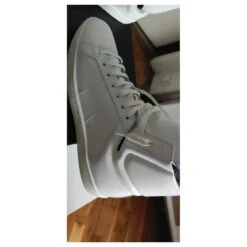 Yves Saint Laurent Taille 39 Fr Blanc Cassé 15 Yves Saint Laurent Taille 39 Fr Blanc Cassé -Yves Saint Laurent 663328 4