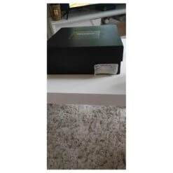 Yves Saint Laurent Taille 39 Fr Blanc Cassé 18 Yves Saint Laurent Taille 39 Fr Blanc Cassé -Yves Saint Laurent 663328 7