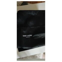 Yves Saint Laurent Taille 39 Fr Blanc Cassé 20 Yves Saint Laurent Taille 39 Fr Blanc Cassé -Yves Saint Laurent 663328 9