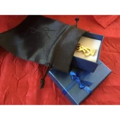 Yves Saint Laurent GLAMOUR Doré -Yves Saint Laurent 66809 5