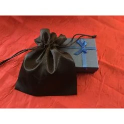 Yves Saint Laurent GLAMOUR Doré -Yves Saint Laurent 66809 7