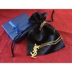 Yves Saint Laurent GLAMOUR Doré -Yves Saint Laurent 66809 8