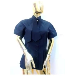 Yves Saint Laurent -Yves Saint Laurent 669537 8