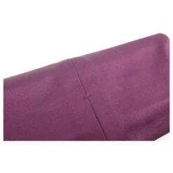 NEUF SAC POCHETTE A MAIN YVES SAINT LAURENT RIVE GAUCHE 001364 SATIN CLUTH Violet 13 NEUF SAC POCHETTE A MAIN YVES SAINT LAURENT RIVE GAUCHE 001364 SATIN CLUTH Violet -Yves Saint Laurent 678750 5