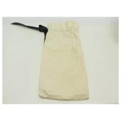 NEUF SAC POCHETTE A MAIN YVES SAINT LAURENT RIVE GAUCHE 001364 SATIN CLUTH Violet 15 NEUF SAC POCHETTE A MAIN YVES SAINT LAURENT RIVE GAUCHE 001364 SATIN CLUTH Violet -Yves Saint Laurent 678750 7