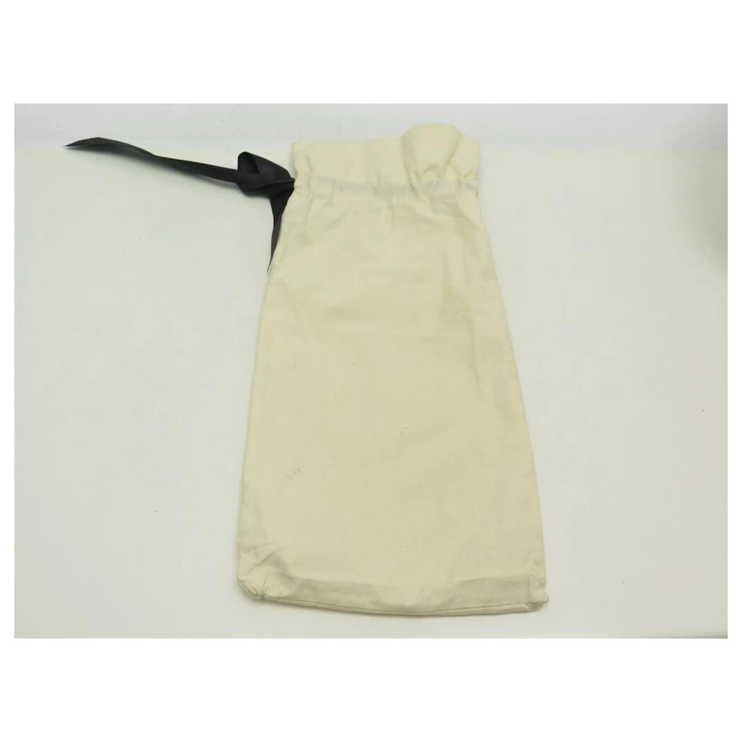 NEUF SAC POCHETTE A MAIN YVES SAINT LAURENT RIVE GAUCHE 001364 SATIN CLUTH Violet 9 NEUF SAC POCHETTE A MAIN YVES SAINT LAURENT RIVE GAUCHE 001364 SATIN CLUTH Violet – Image 7