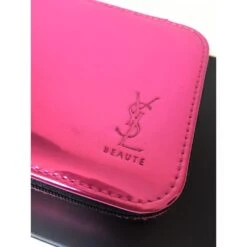 Yves Saint Laurent Vanity Rose 10 Yves Saint Laurent Vanity Rose -Yves Saint Laurent 69079 3