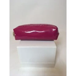 Yves Saint Laurent Lot 3 Trousses Noir Rose Doré -Yves Saint Laurent 69081 5