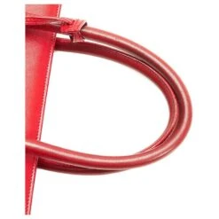 Yves Saint Laurent Sac Cabas En Cuir YSL Sac De Jour -Yves Saint Laurent 703307 10