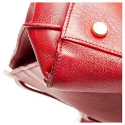 Yves Saint Laurent Sac Cabas En Cuir YSL Sac De Jour -Yves Saint Laurent 703307 7