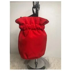 Yves Saint Laurent Pochettes Rouge 8 Yves Saint Laurent Pochettes Rouge -Yves Saint Laurent 725358 2