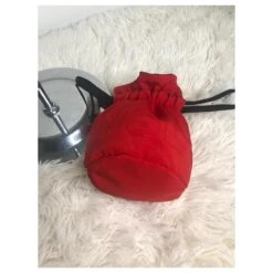 Yves Saint Laurent Pochettes Rouge 9 Yves Saint Laurent Pochettes Rouge -Yves Saint Laurent 725358 3