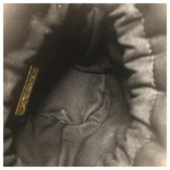 Yves Saint Laurent Pochettes Rouge 10 Yves Saint Laurent Pochettes Rouge -Yves Saint Laurent 725358 4