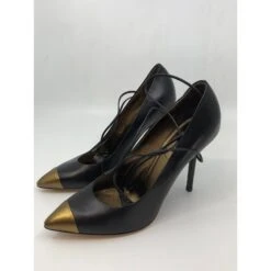 Yves Saint Laurent -Yves Saint Laurent 73146 2